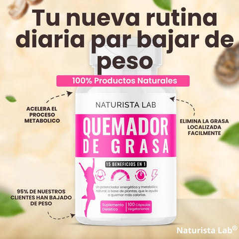 Producto