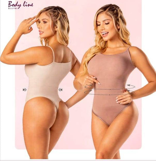 Body Moldeador |™ - EthzacarShop 