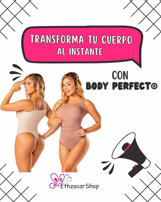 Body Perfect ®
