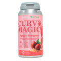 Curvy Magic