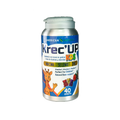 Krec'Up Gomitas